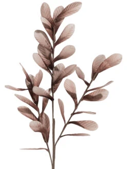 Kunstblume, Rosa -Sweet Beteppiche Geschaft Softflower Kunstblume Dunkelrosa Rosa 120 pla2