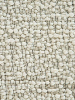 Woll-Teppich, Offwhite -Sweet Beteppiche Geschaft Solberga WollTeppich Weiss Offwhite 170x240 lup