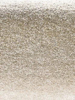 Hochflor-Teppich, Beach -Sweet Beteppiche Geschaft Sovereign Uniteppich beige beach rol2