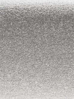 Hochflor-Teppich, Silber 7 Hochflor-Teppich, Silber -Sweet Beteppiche Geschaft Sovereign Uniteppich hellgrau silber rol2