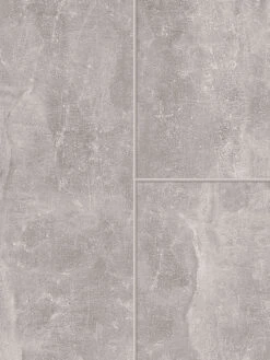 Klick-Laminat, Sichtestrich Hell 62289 -Sweet Beteppiche Geschaft Stone Laminat SichtestrichHell lup