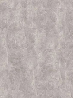 Klick-Laminat, Sichtestrich Hell 62289 -Sweet Beteppiche Geschaft Stone Laminat SichtestrichHell lup2