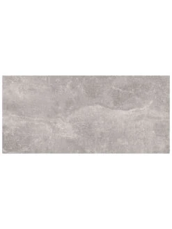 Klick-Laminat, Sichtestrich Hell 62289 -Sweet Beteppiche Geschaft Stone Laminat SichtestrichHell pla