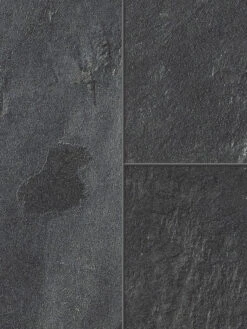 Klick-Laminat, Ölschiefer 62292 10 Klick-Laminat, Ölschiefer 62292 -Sweet Beteppiche Geschaft Stone Laminat SichtestrichOelschiefer lup