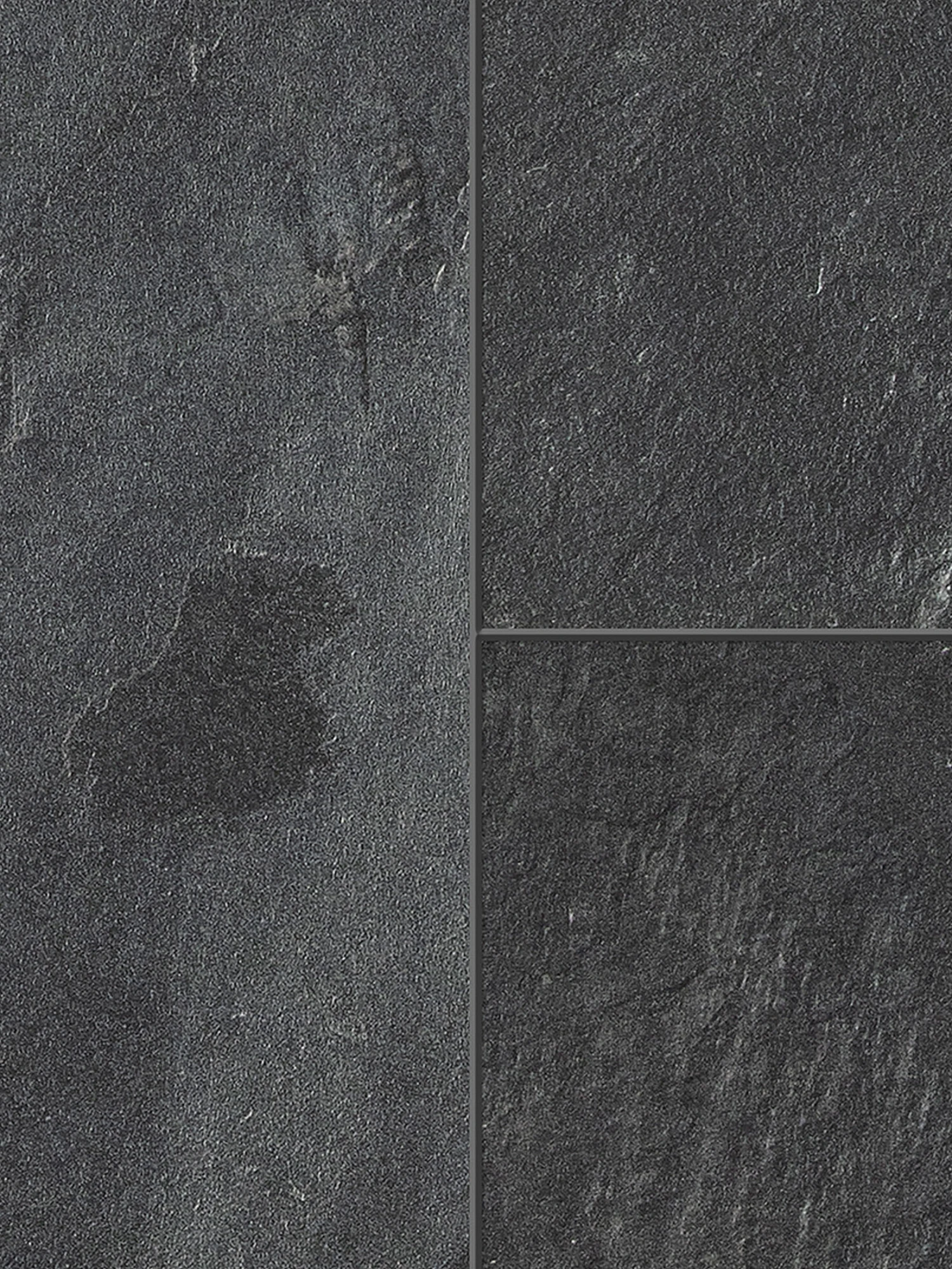 Klick-Laminat, Ölschiefer 62292 6 Klick-Laminat, Ölschiefer 62292 – Bild 4