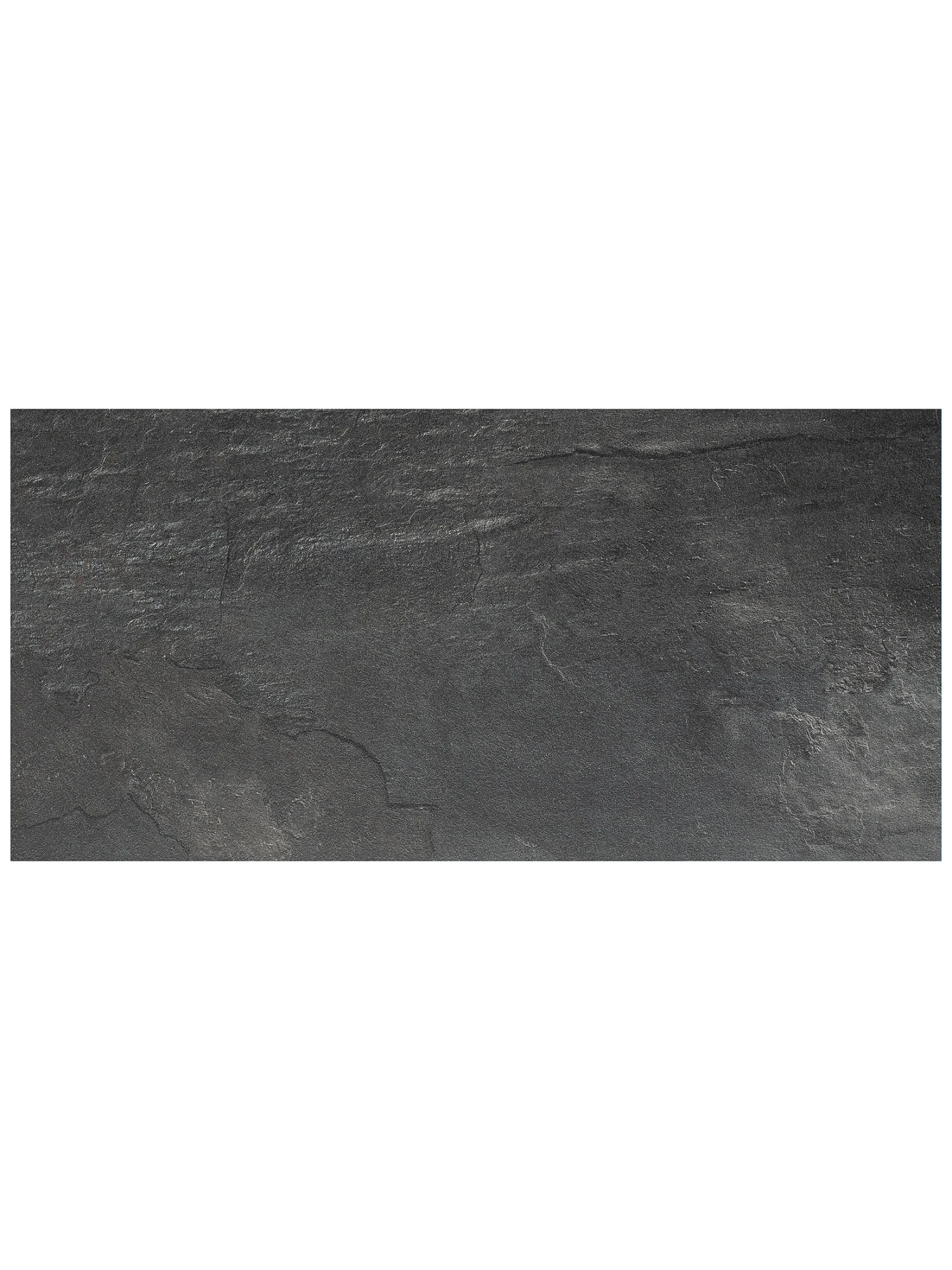 Klick-Laminat, Ölschiefer 62292 7 Klick-Laminat, Ölschiefer 62292 – Bild 5