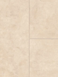 Klick-Laminat, Sichtestrich Weiß 62290 -Sweet Beteppiche Geschaft Stone Laminat SichtestrichWeiss lup