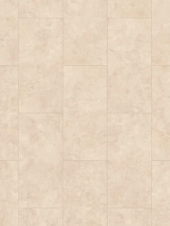 Klick-Laminat, Sichtestrich Weiß 62290 -Sweet Beteppiche Geschaft Stone Laminat SichtestrichWeiss lup2