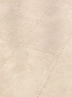 Klick-Laminat, Sichtestrich Weiß 62290 -Sweet Beteppiche Geschaft Stone Laminat SichtestrichWeiss per2