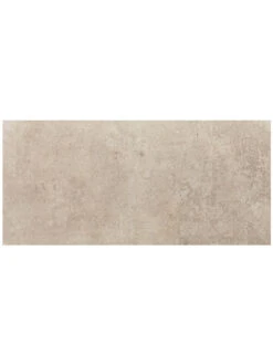 Klick-Laminat, Zement Estrich Sand -Sweet Beteppiche Geschaft Stone Laminat ZementEstrichSandL3758 pla