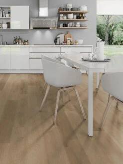 Vinylboden, Amber Oak 059