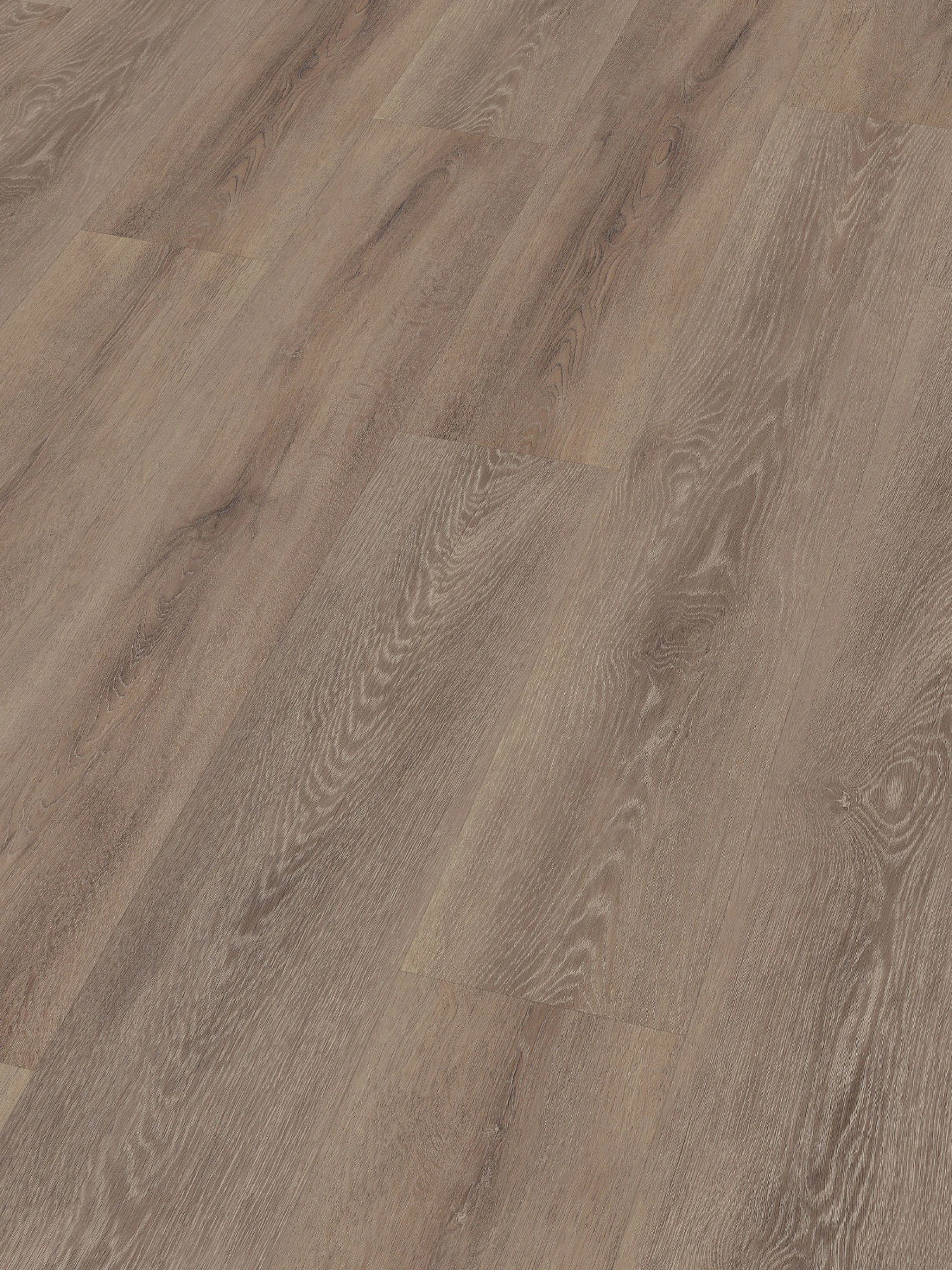 Vinylboden, Cerused Oak 065 4 Vinylboden, Cerused Oak 065 – Bild 2