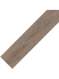 Vinylboden, Cerused Oak 065 7 Vinylboden, Cerused Oak 065 -Sweet Beteppiche Geschaft Strong55 VinylPlanke CerusedOak pla