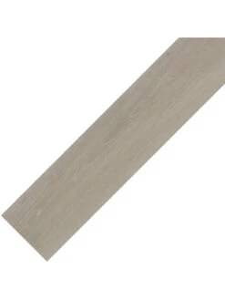Vinylboden, Flemish Light Oak 053 -Sweet Beteppiche Geschaft Strong55 VinylPlanke FlemishLightOak pla