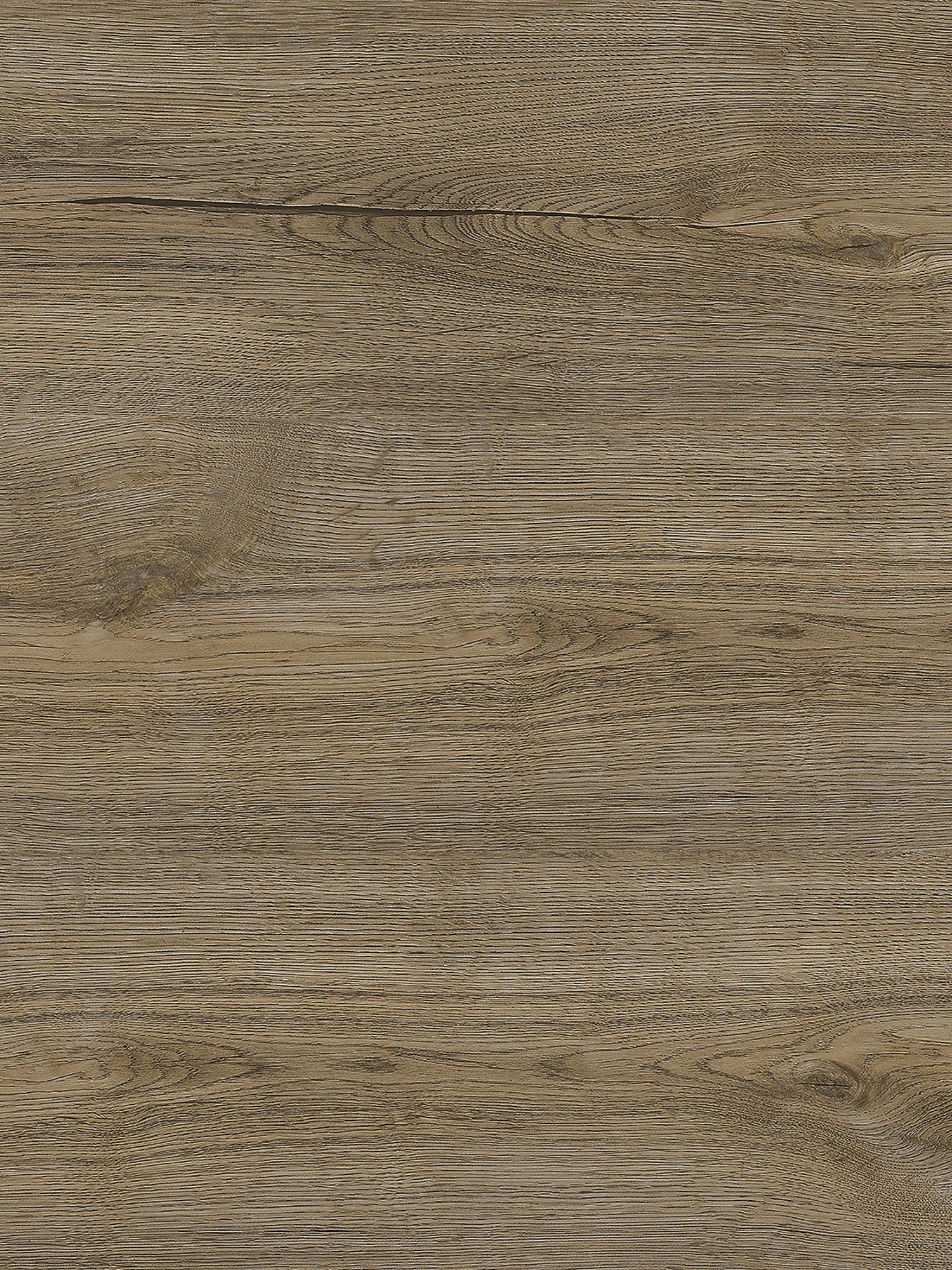 Vinylboden, Light Natural 44 3 Vinylboden, Light Natural 44