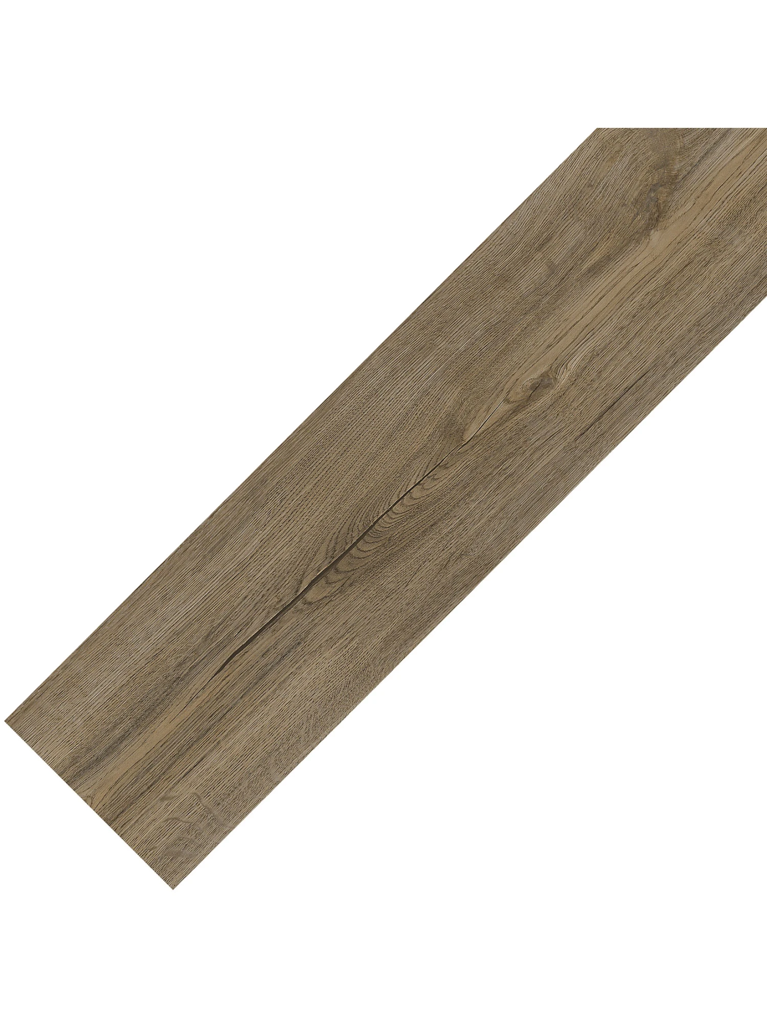 Vinylboden, Light Natural 44 4 Vinylboden, Light Natural 44 – Bild 2