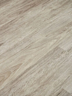 Vinylboden, Mountain Oak Greige 009 -Sweet Beteppiche Geschaft Strong55 VinylPlanke MountainOakGreige lup