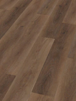 Vinylboden, Natural Walnut 051 -Sweet Beteppiche Geschaft Strong55 VinylPlanke NaturalWalnut lup