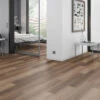 Vinylboden, Natural Walnut 051 -Sweet Beteppiche Geschaft Strong55 VinylPlanke NaturalWalnut mil