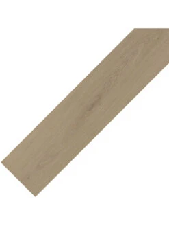 Vinylboden, Warm Oak 063 -Sweet Beteppiche Geschaft Strong55 VinylPlanke WarmOak pla