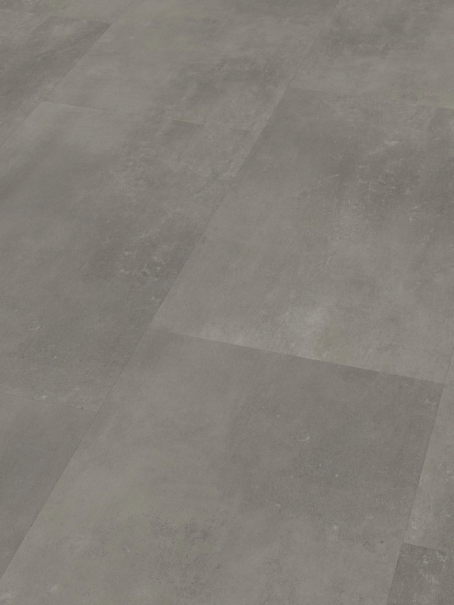 Vinylboden, Beton Grey 070 4 Vinylboden, Beton Grey 070 – Bild 2