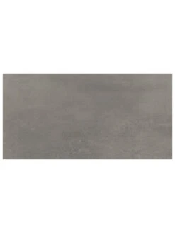 Vinylboden, Beton Grey 070 7 Vinylboden, Beton Grey 070 -Sweet Beteppiche Geschaft StrongTileXL VinylPlanke BetonGrey pla