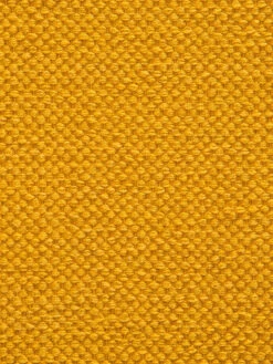 Baumwoll-Teppich, Sonnengelb -Sweet Beteppiche Geschaft Summerweave FlachgewebeTeppich Gelb Sonnengelb 80x200 lup
