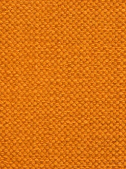 Baumwoll-Teppich, Orange -Sweet Beteppiche Geschaft Summerweave FlachgewebeTeppich Orange 80x200 lup