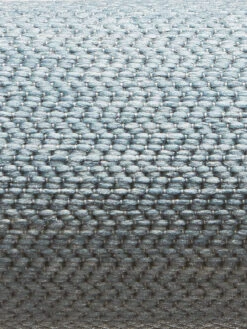 Outdoor-Teppich, Aqua 11 Outdoor-Teppich, Aqua -Sweet Beteppiche Geschaft Svana OutdoorTeppich Blau Aqua 160x230 lup2