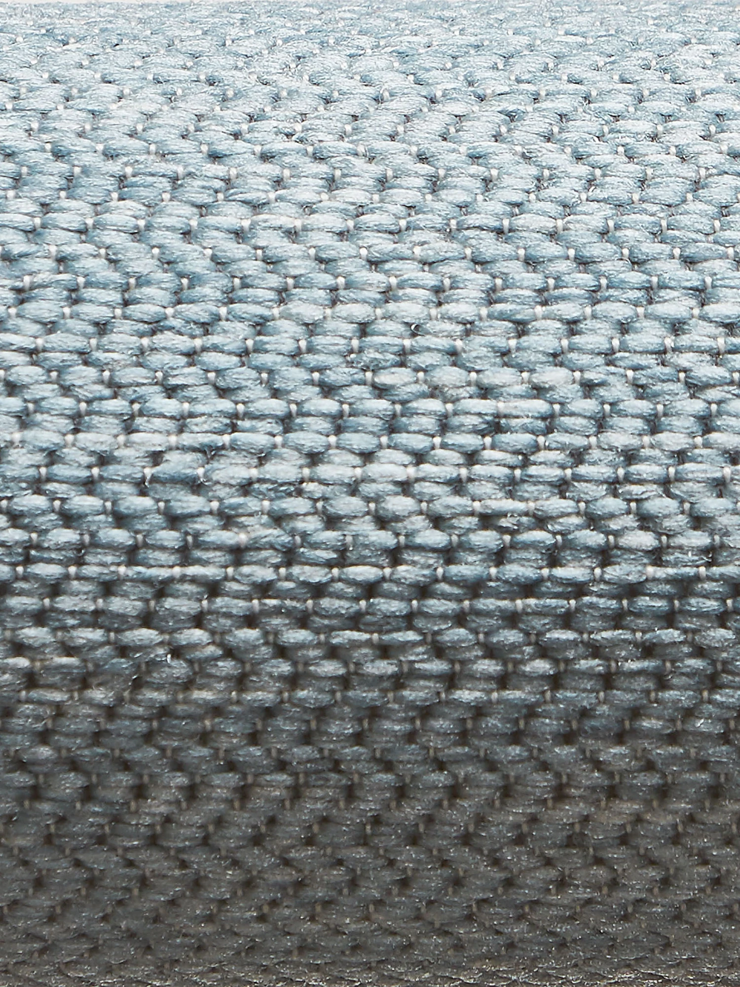 Outdoor-Teppich, Aqua 7 Outdoor-Teppich, Aqua – Bild 5