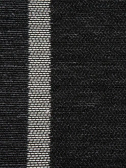 Outdoor-Teppich, Anthrazit 10 Outdoor-Teppich, Anthrazit -Sweet Beteppiche Geschaft Svana OutdoorTeppich Dunkelgrau Anthrazit 160x230 lup