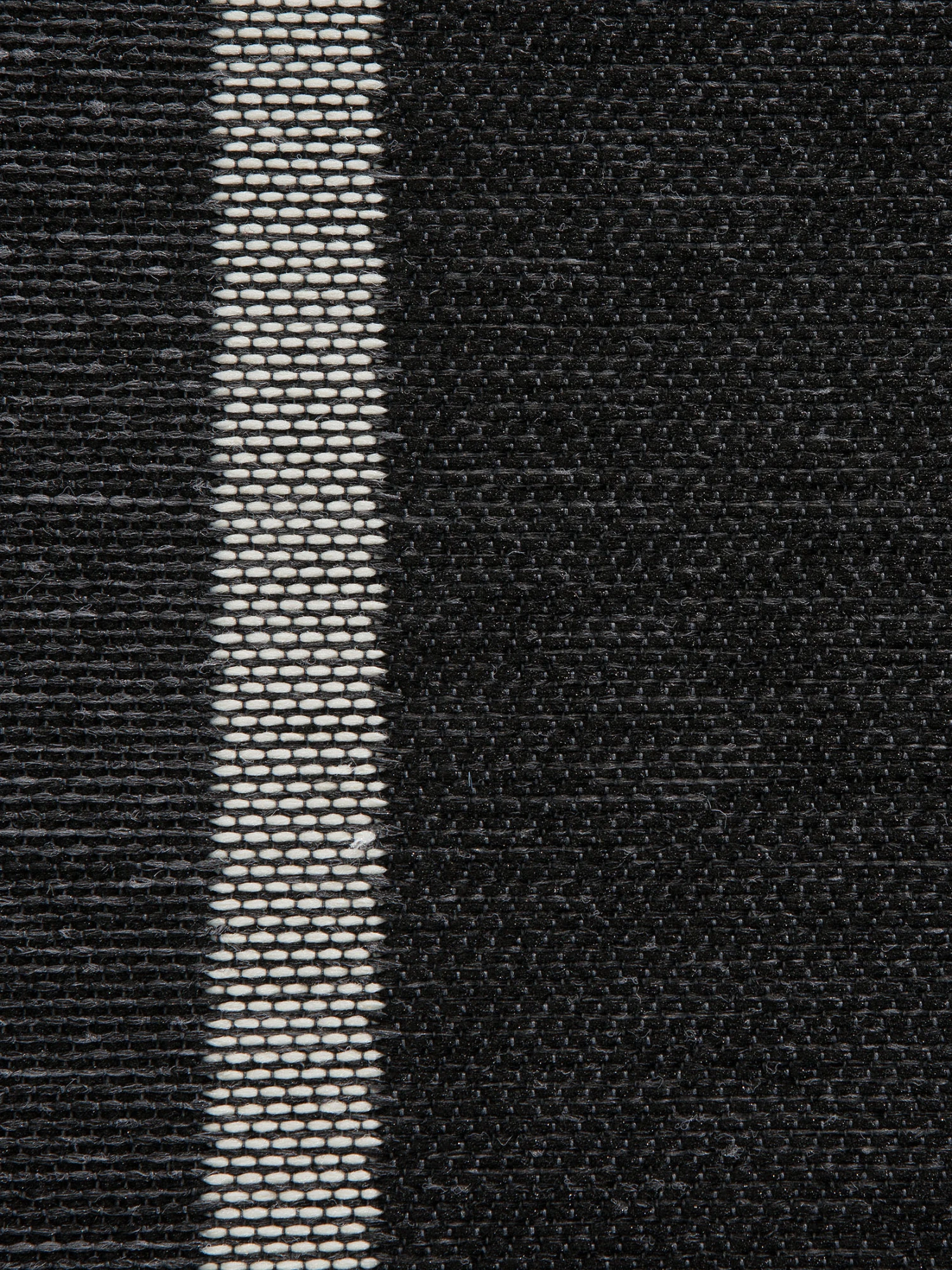 Outdoor-Teppich, Anthrazit 6 Outdoor-Teppich, Anthrazit – Bild 4