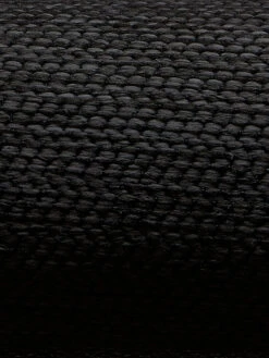 Outdoor-Teppich, Anthrazit 11 Outdoor-Teppich, Anthrazit -Sweet Beteppiche Geschaft Svana OutdoorTeppich Dunkelgrau Anthrazit 160x230 lup2