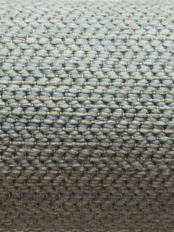 Outdoor-Teppich, Perlmutt -Sweet Beteppiche Geschaft Svana OutdoorTeppich Gruen Perlmutt 160x230 lup2