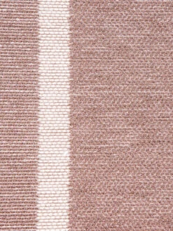 Outdoor-Teppich, Rose -Sweet Beteppiche Geschaft Svana OutdoorTeppich Rosa Rose 160x230 lup