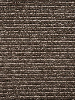 Moderner Teppich, Muskat -Sweet Beteppiche Geschaft Thumby ModernerTeppich Braun Muskat 160x230 lup