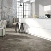 Klick-Laminat, Granit Dark 62293 2 Klick-Laminat, Granit Dark 62293 -Sweet Beteppiche Geschaft Tiles Laminat GranitDark mil