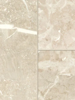 Klick-Laminat, Granit Light 62294 -Sweet Beteppiche Geschaft Tiles Laminat GranitLight lup