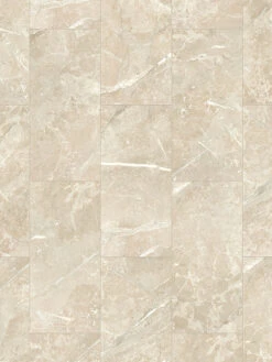 Klick-Laminat, Granit Light 62294 -Sweet Beteppiche Geschaft Tiles Laminat GranitLight lup2