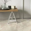 Klick-Laminat, Granit Light 62294 -Sweet Beteppiche Geschaft Tiles Laminat GranitLight mil