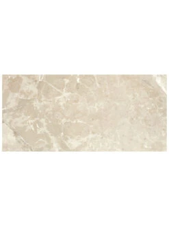 Klick-Laminat, Granit Light 62294 -Sweet Beteppiche Geschaft Tiles Laminat GranitLight pla