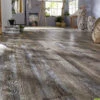 Vinylboden, Creative Trend -Sweet Beteppiche Geschaft TorvikXL VinylPlanke CreativTrend mil2