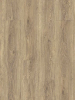 Vinylboden, Nature Trend -Sweet Beteppiche Geschaft TorvikXL VinylPlanke NatureTrend lup