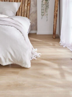 Vinylboden, Nature Trend -Sweet Beteppiche Geschaft TorvikXL VinylPlanke NatureTrend mil3