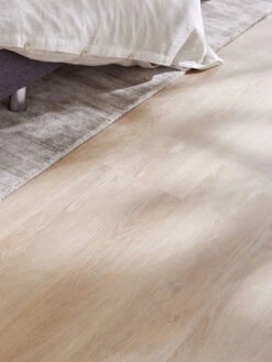 Vinylboden, Nature Trend -Sweet Beteppiche Geschaft TorvikXL VinylPlanke NatureTrend mil4