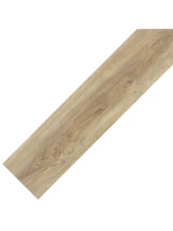 Vinylboden, Nature Trend -Sweet Beteppiche Geschaft TorvikXL VinylPlanke NatureTrend pla