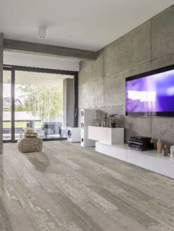 Vinylboden, Pine Chalk