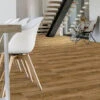 Vinylboden, Prestige Oak -Sweet Beteppiche Geschaft TorvikXL VinylPlanke PrestigeOak mil