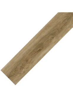 Vinylboden, Prestige Oak -Sweet Beteppiche Geschaft TorvikXL VinylPlanke PrestigeOak pla