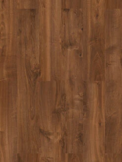 Klick-Laminat, Eiche Tabak 62248 -Sweet Beteppiche Geschaft Toscana Laminat EicheTabak lup2